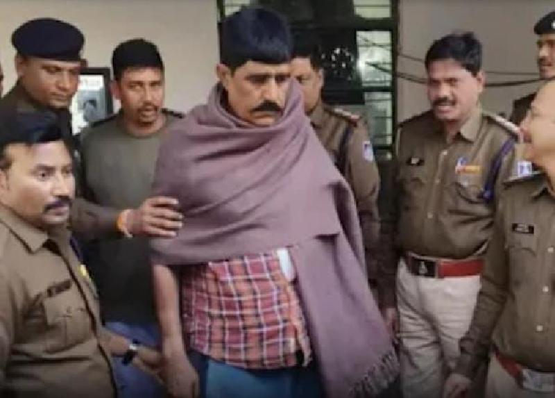 रतलाम ड्रग्स फैक्ट्री केस में बड़ा खुलासा: