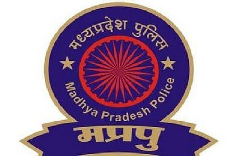 नशे पर नारायणगढ़ पुलिस का बड़ा वार: