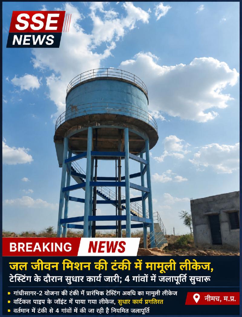 शहर: