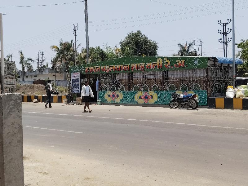 रतलाम में बड़ी कार्रवाई