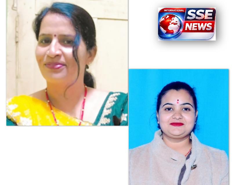 शहर: