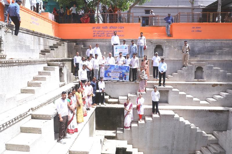 शहर: