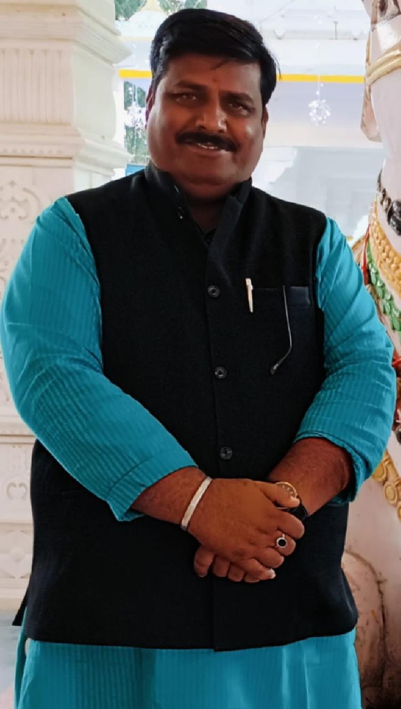 एक राष्ट्र-एक कानून की मांग तेज: