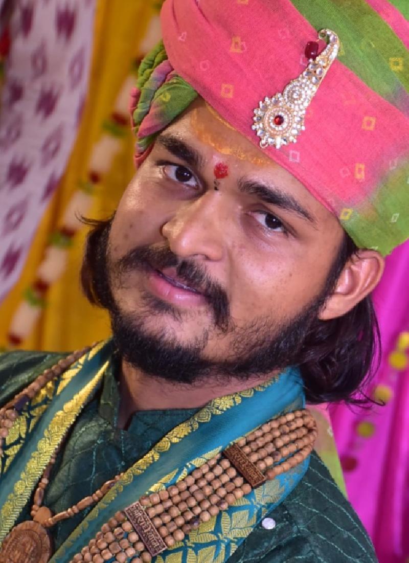 धर्म:
