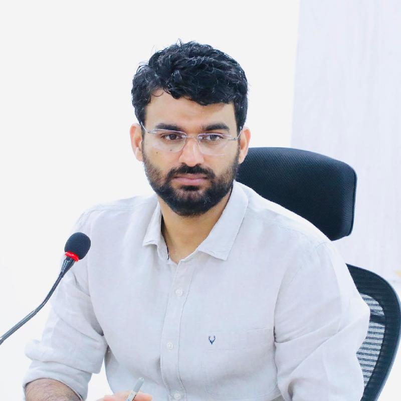 शहर:
