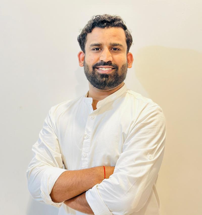 शहर