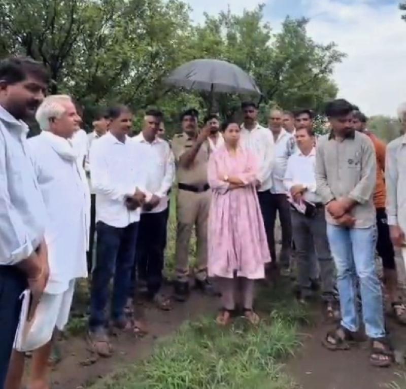 शहर: