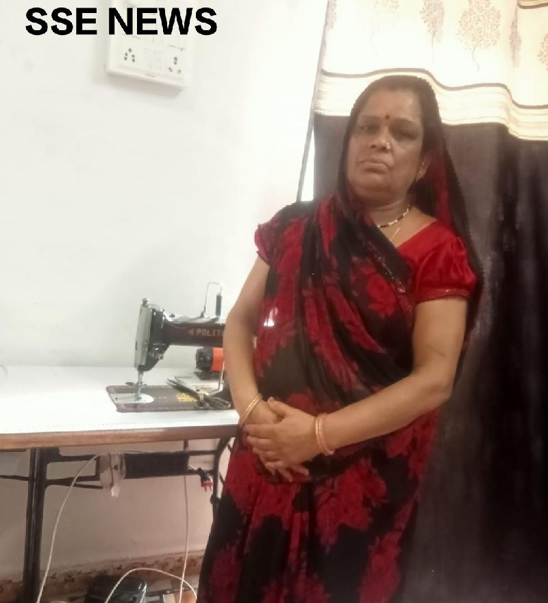 शहर: