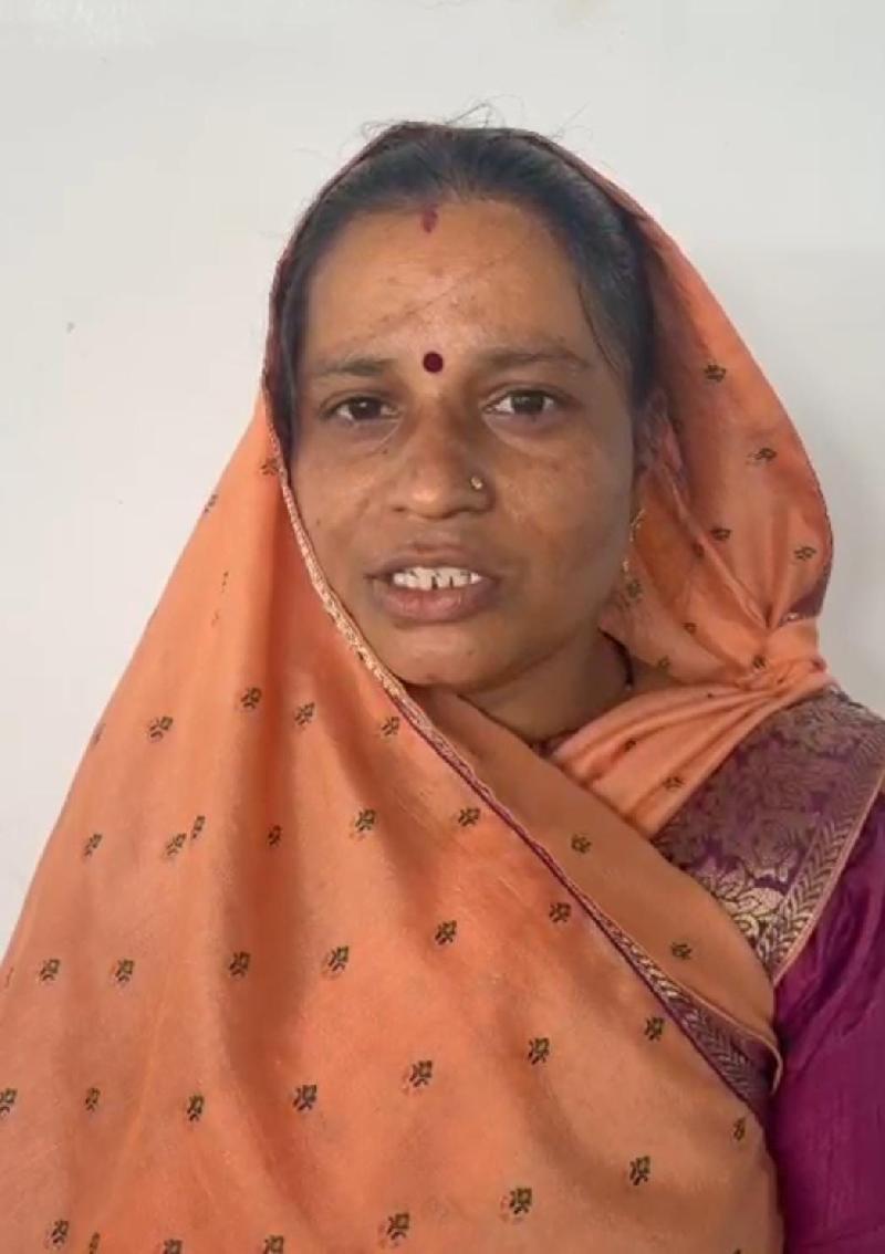 शहर: