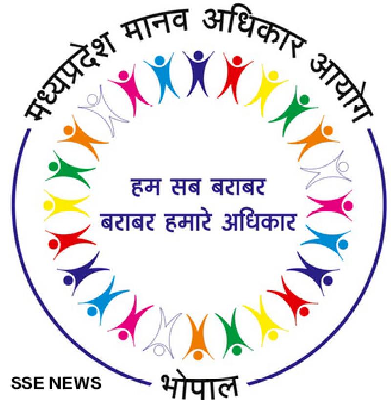 शहर: