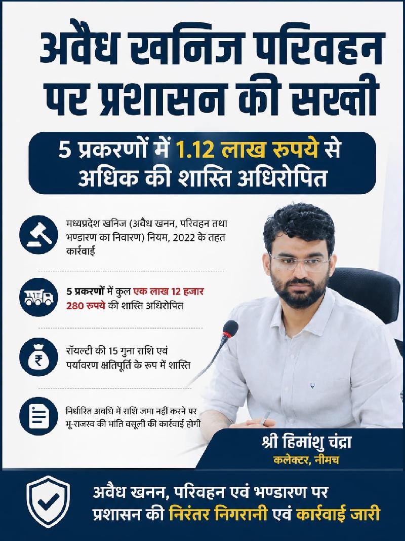 शहर: