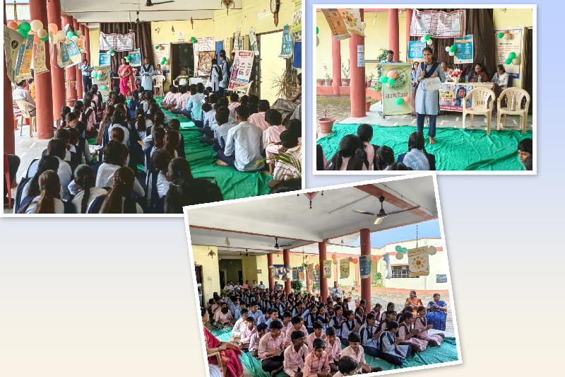 शहर: