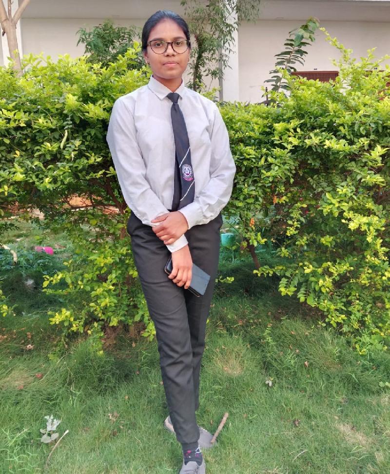 शहर: