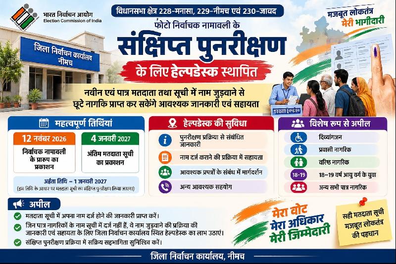 शहर: